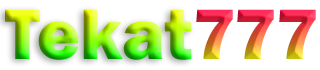 TEKAT777